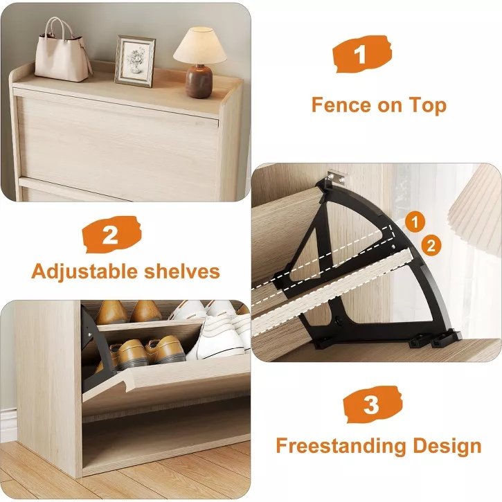 www.jingtongfurniture.com